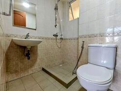 Hillview 128 (D23), Apartment #588894211